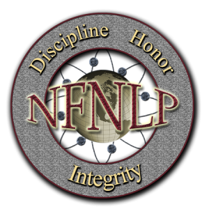 NFNLP_logo