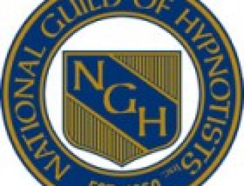 2015 NGH Convention plans