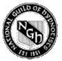 NGHlogo