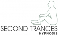 Second Trances Hypnosis Logo